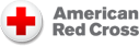 American Red Cross Logo